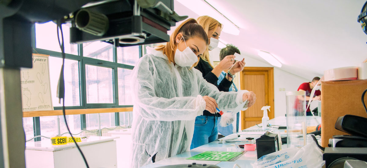 ECOSYSTEM  FOR INTEGRAL INNOVATION  from Black Forest to Black Sea, from Brain to Business  DAC