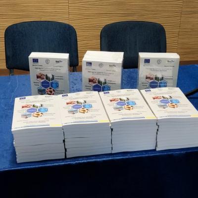 320045980 2412728232236893 5003297657255226163 N