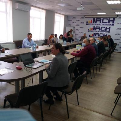 A.c.3.public Events Photo1