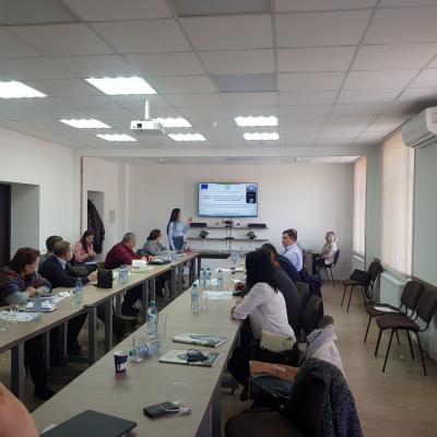 A.c.3.public Events Photo2