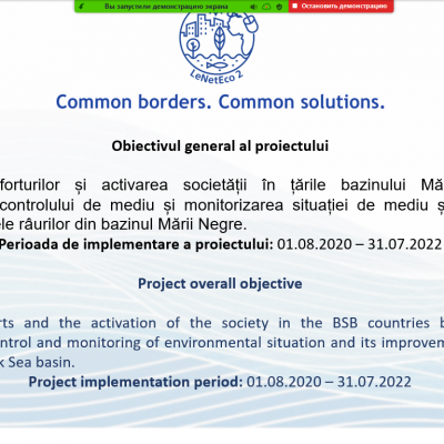 A.c.3.public Events Photo4