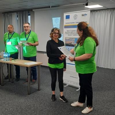 281069378 728083671554237 8474162502701836768 N