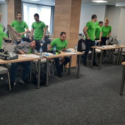 281319035 7571499696257028 624477515062629613 N