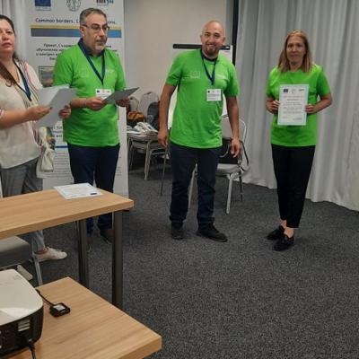 281733882 419050329714198 1618811423590567225 N