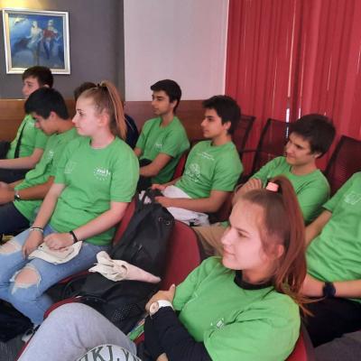 285853540 385789636943436 7239185613962745351 N