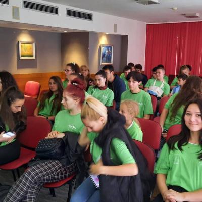 285854339 1071612826789747 1897187052375271291 N