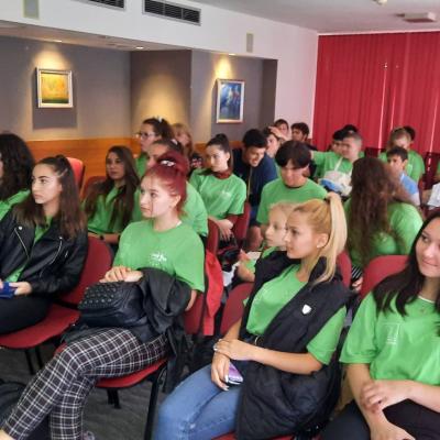 285999876 431861358427050 8794066638096903934 N