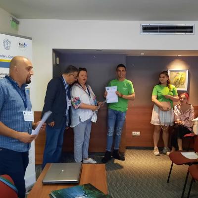 286278026 1146558709532371 1141470463912469222 N