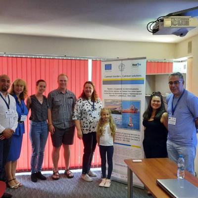 286808838 1009696096585650 7707752339752403622 N