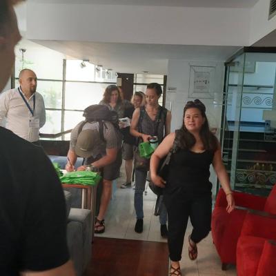 286816533 434644958149124 289669095696550887 N