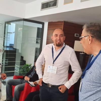 287199914 412637230781588 8714297580149665661 N