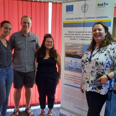 287322081 364099805823152 5213317389849151688 N