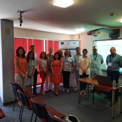 288986086 3346111649044554 4604302246347207705 N